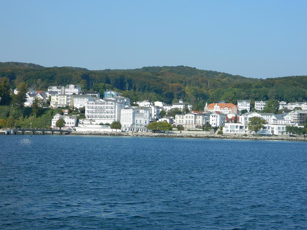 Ruegen (103)